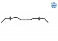 Sway Bar, suspension MEYLE-ORIGINAL Quality