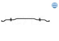 Sway Bar, suspension MEYLE-ORIGINAL Quality