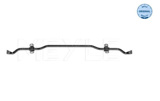 Sway Bar, suspension MEYLE-ORIGINAL Quality