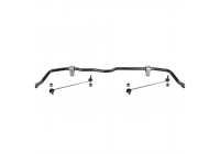 Sway Bar, suspension ProKit 171155 FEBI