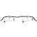 Sway Bar, suspension ProKit 171155 FEBI