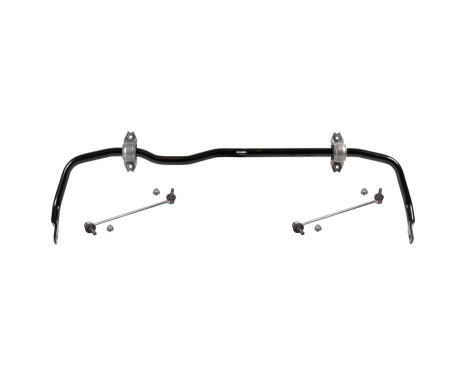 Sway Bar, suspension ProKit 171159 FEBI