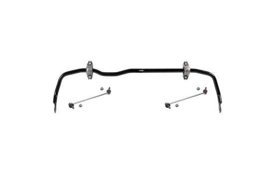 Sway Bar, suspension ProKit 171159 FEBI