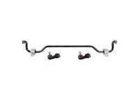 Sway Bar, suspension ProKit 171160 FEBI