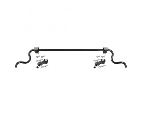 Sway Bar, suspension ProKit 171385 FEBI
