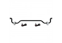 Sway Bar, suspension ProKit 171387 FEBI