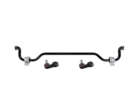 Sway Bar, suspension ProKit 171387 FEBI