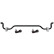 Sway Bar, suspension ProKit 171387 FEBI