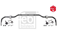Sway Bar, suspension ProKit 175046 FEBI