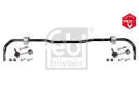 Sway Bar, suspension ProKit 175048 FEBI