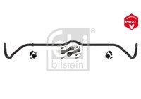 Sway Bar, suspension ProKit 36630 Febi ProKit