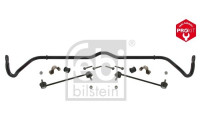 Sway Bar, suspension ProKit 37050 Febi ProKit