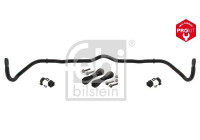 Sway Bar, suspension ProKit 40090 Febi ProKit