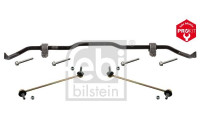 Sway Bar, suspension ProKit 45307 Febi ProKit