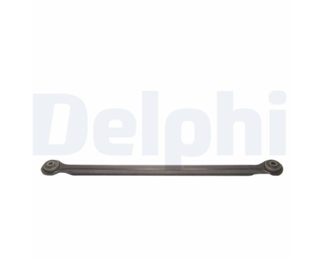 Sway Bar, suspension TC1594 Delphi