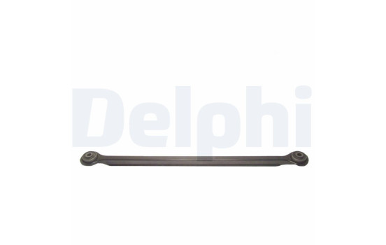 Sway Bar, suspension TC1594 Delphi