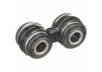 Sway Bar, suspension TC446 Delphi