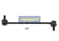 Sway Bar, suspension