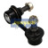 Sway Bar, suspension, Thumbnail 4