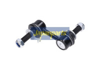 Sway Bar, suspension