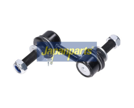 Sway Bar, suspension