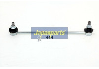 Sway Bar, suspension