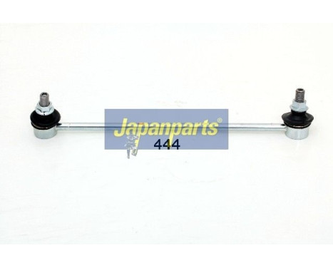Sway Bar, suspension