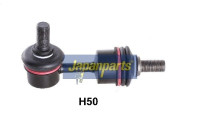 Sway Bar, suspension