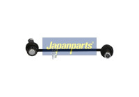 Sway Bar, suspension