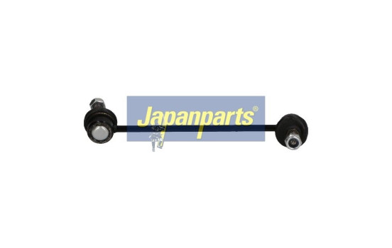 Sway Bar, suspension