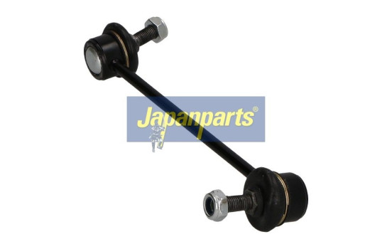 Sway Bar, suspension, Image 3