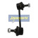 Sway Bar, suspension, Thumbnail 4