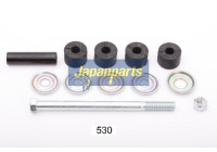 Sway Bar, suspension