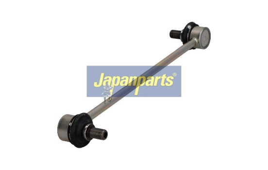 Sway Bar, suspension, Image 2