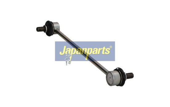Sway Bar, suspension, Image 3