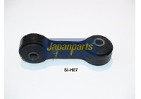 Sway Bar, suspension
