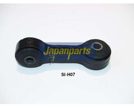 Sway Bar, suspension