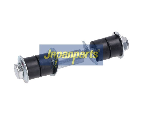 Sway Bar, suspension