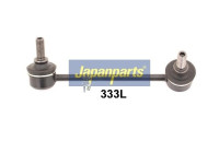 Sway Bar, suspension