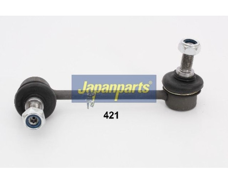 Sway Bar, suspension