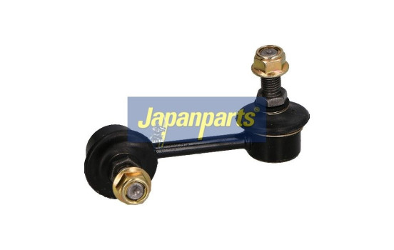 Sway Bar, suspension