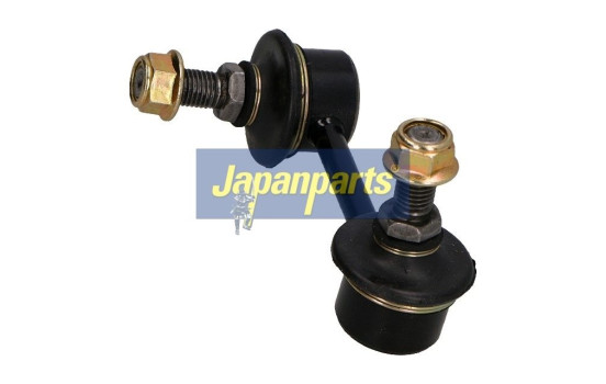 Sway Bar, suspension, Image 2