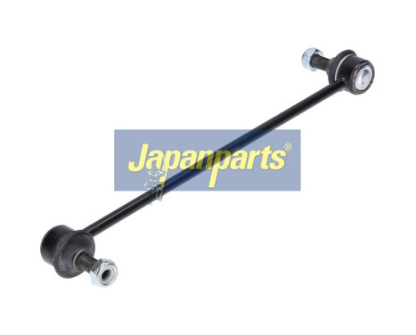 Sway Bar, suspension