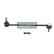 Sway Bar, suspension