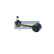 Sway Bar, suspension