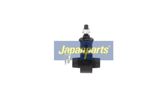 Sway Bar, suspension, Image 2