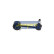 Sway Bar, suspension, Thumbnail 3
