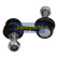 Sway Bar, suspension