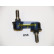 Sway Bar, suspension, Thumbnail 2