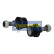 Sway Bar, suspension, Thumbnail 3